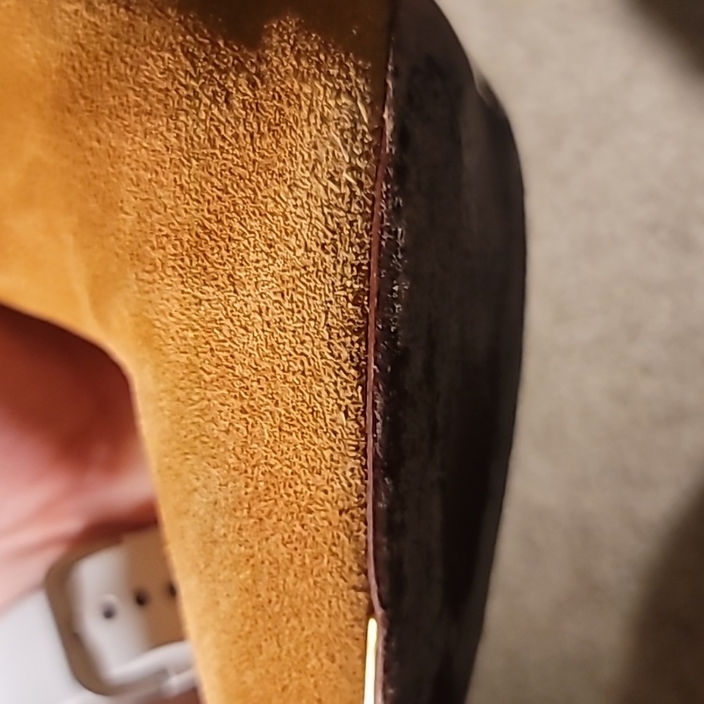 Tory Burch Booties - Picture 5 of 12